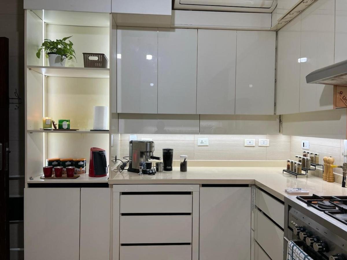Majestic In Almazah Apartment *