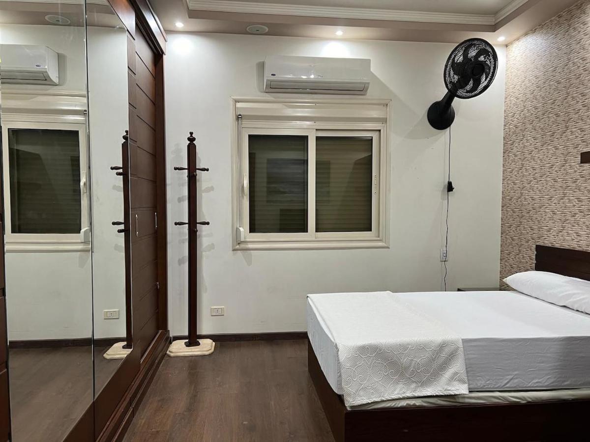Majestic In Almazah Apartment *