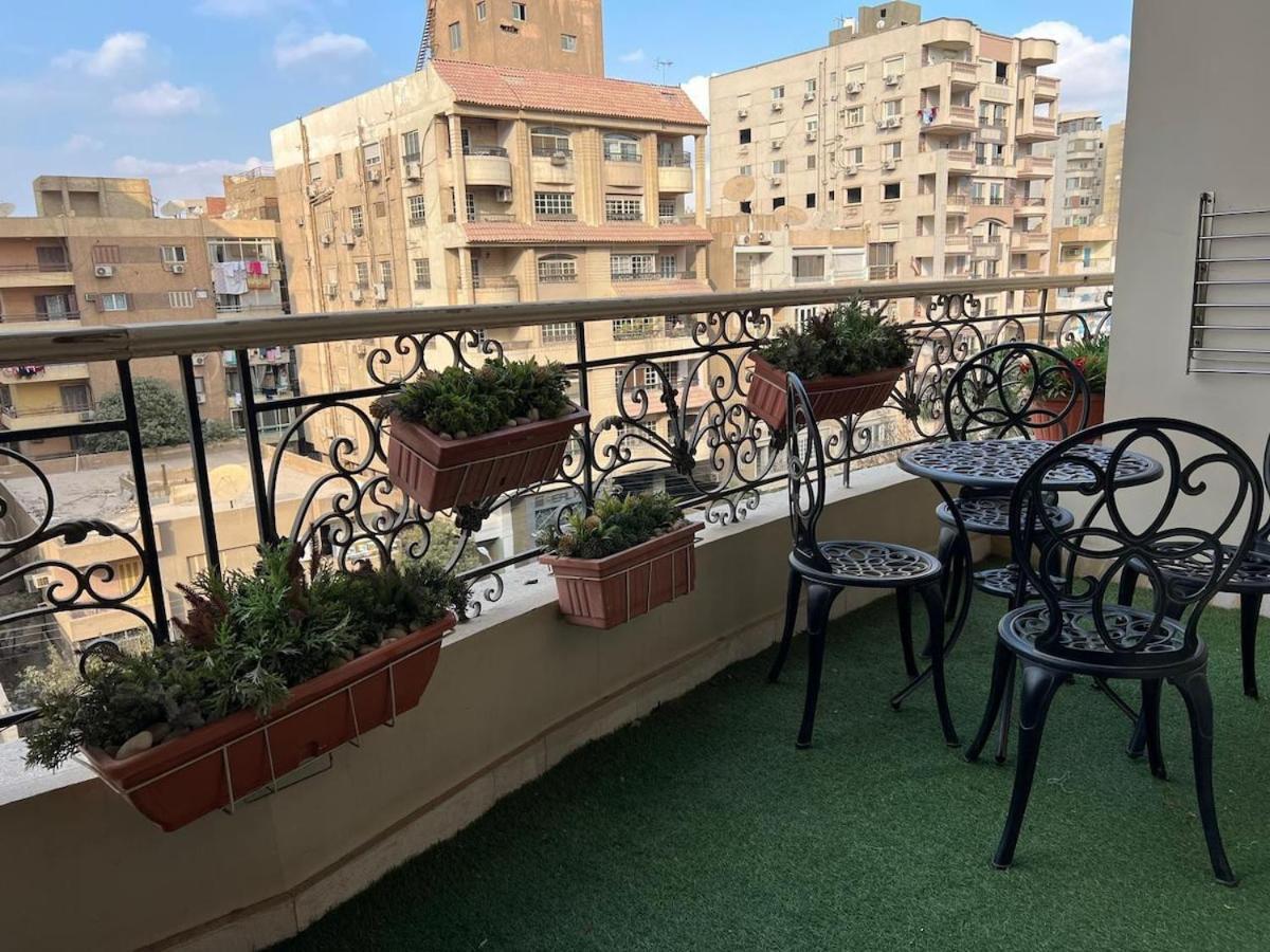 Majestic In Almazah Apartment *