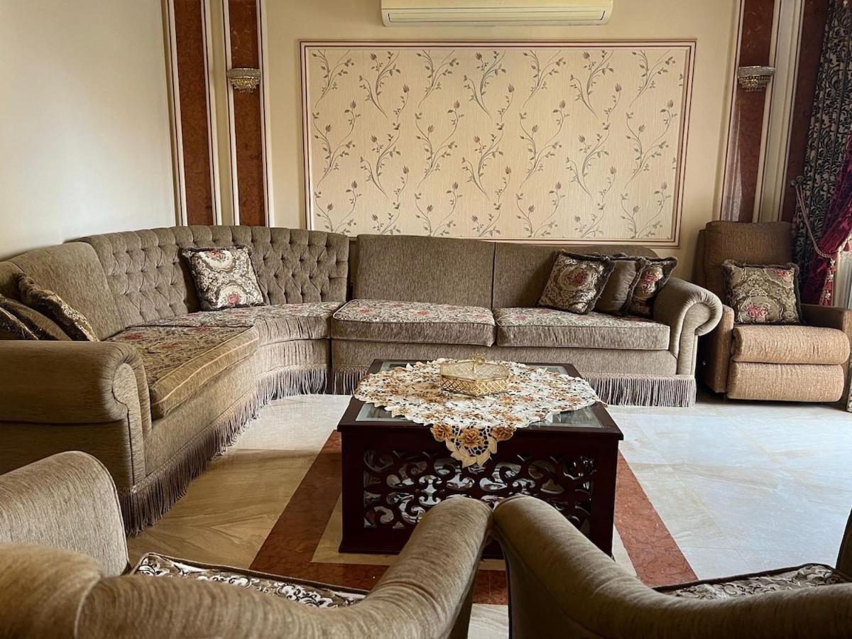 Majestic In Almazah