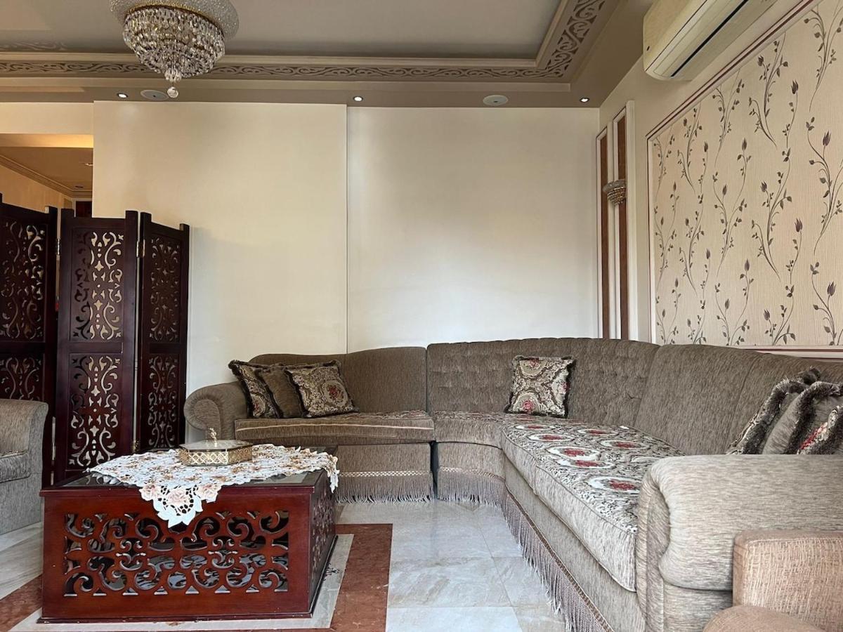 Majestic In Almazah